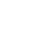 tevredenheids sticker