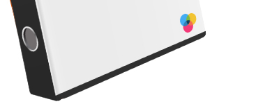 ringband